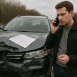 Araç Değer Kaybı Nedir ve Nasıl Alınır? [2025 Rehberi]