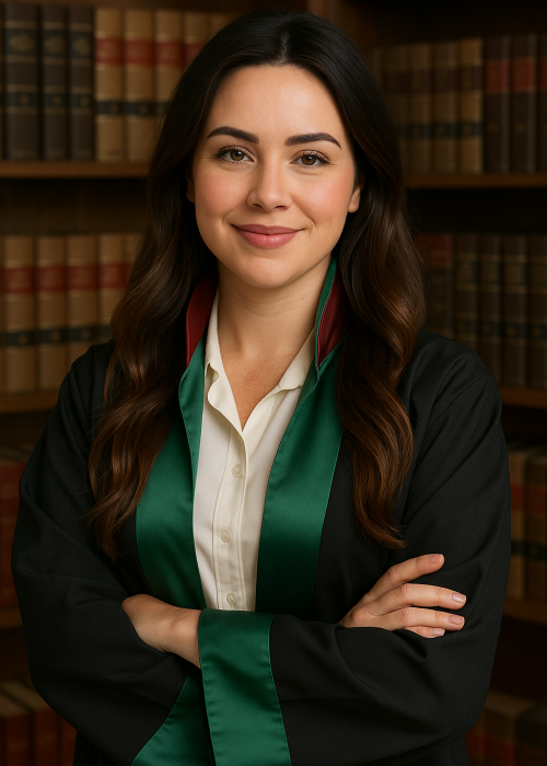 ChatGPT Image 7 Tem 2025 00_39_39